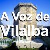A Voz de Vilalba